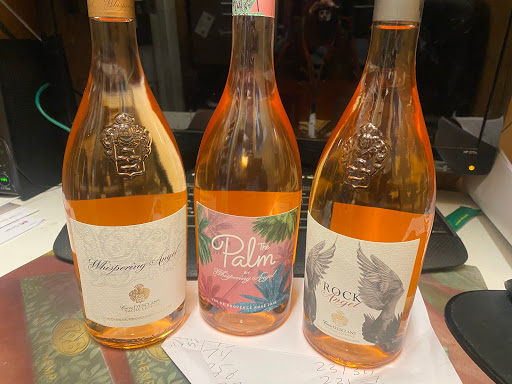 Liquor Store «Metro Convenience Liquor», reviews and photos, 7515 W Indian School Rd, Phoenix, AZ 85033, USA