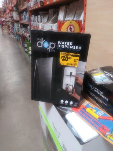 Shopping Mall «Whiterock Marketplace», reviews and photos, 11255 Garland Rd, Dallas, TX 75218, USA