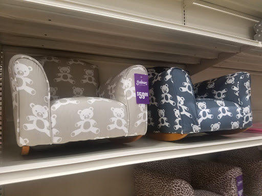 Discount Store «Gordmans - Store Closing Soon», reviews and photos, 3340 124th Ave NW, Coon Rapids, MN 55433, USA