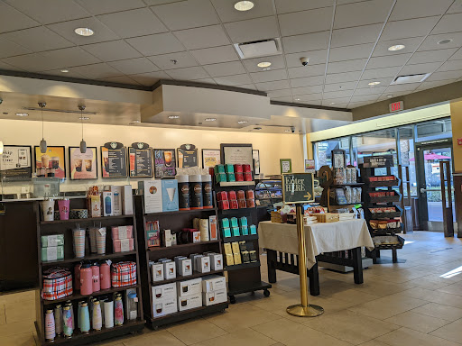 Book Store «Barnes & Noble», reviews and photos, 3625 Grand Ave, Chino Hills, CA 91709, USA