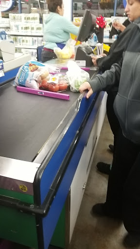 Discount Store «99 Cents Only Stores», reviews and photos, 1327 E Huntington Dr, Duarte, CA 91010, USA