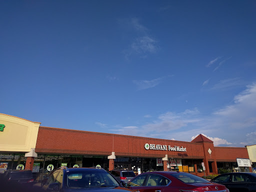 Grocery Store «Bhavani Food Market», reviews and photos, 402 W Lincoln Hwy, Exton, PA 19341, USA