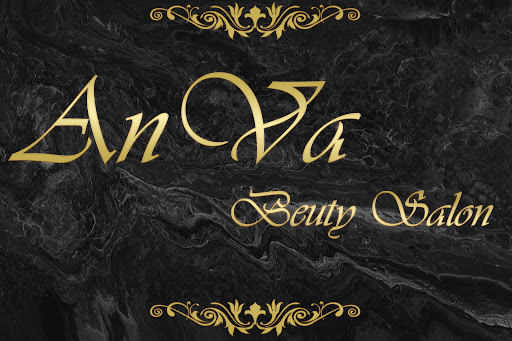 AnVa Beauty Salon