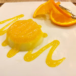 Photo n°3 de l'avis de Donatella.o fait le 01/03/2022 à 18:59 sur le  Siam Thai Restaurant à Florence