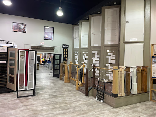 Building Materials Supplier «BMC - Building Materials & Construction Solutions», reviews and photos, 117 S 1600 W, Orem, UT 84058, USA