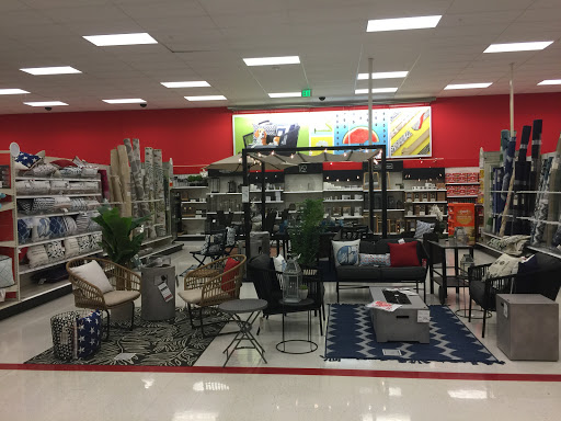 Department Store «Target», reviews and photos, 960 Lititz Pike, Lititz, PA 17543, USA