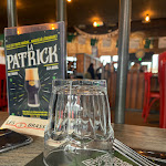 Photo n° 9 de l'avis de Noémie.E fait le 26/03/2024 à 05:36 pour Restaurant Le B3 Rouen à Barentin à Barentin