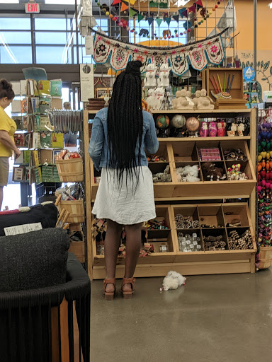 Sporting Goods Store «Academy Sports + Outdoors», reviews and photos, 4526 W Wendover Ave, Greensboro, NC 27409, USA