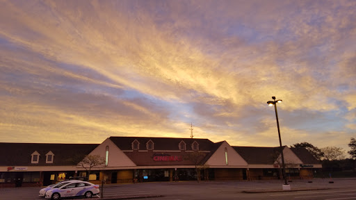 Movie Theater «Entertainment Cinemas», reviews and photos, 2-6 Enterprise Rd, South Dennis, MA 02660, USA