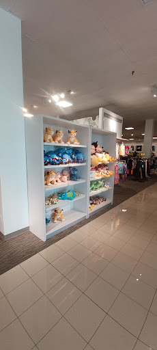 Department Store «JCPenney», reviews and photos, 2400 Edgewood Rd SW, Cedar Rapids, IA 52404, USA