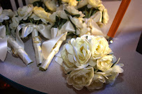 Fox Video And Photography - Photo 9 - Car repair in Brighton, MI, South Lyon