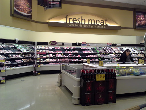 Grocery Store «Safeway», reviews and photos, 24040 Bothell Everett Hwy, Bothell, WA 98021, USA