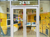 Excel Preparatory Preschool Academy - Photo 6 - Car repair in Alexandria, VA, Alexandria