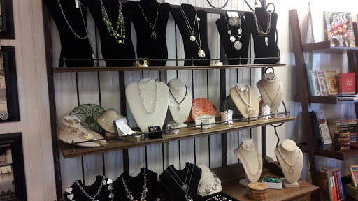 Gorman the Jeweler, 2425 14th St, Gulfport, MS 39501, USA, 