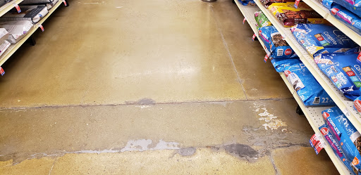 Pet Supply Store «PetSmart», reviews and photos, 3540 Youngfield St, Wheat Ridge, CO 80033, USA