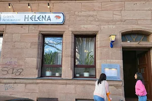 Helena Greek Restaurant image