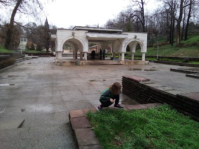 Photos of Balneohotel Gergana