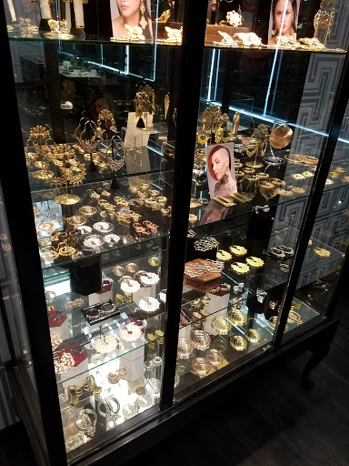 Explore mystical tattoo ideas, creative tattoo ideas in Lynnwood, available at Deep Roots Tattoo and Body Piercing Alderwood