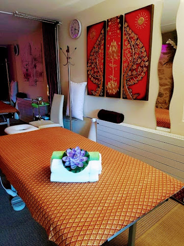 Soi Dao Thai-Massage - Spa