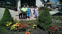 Parkway Center - Photo 3 - Car repair in Utica, NY, Utica