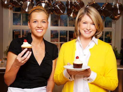 Bakery «Vanilla Bake Shop», reviews and photos, 512 Wilshire Blvd, Santa Monica, CA 90401, USA