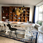 Photo n°4 de l'avis de Matthias.o fait le 26/06/2019 à 08:43 sur le  Eckert à Grenzach-Wyhlen