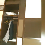 Photo n°4 de l'avis de Innocent.t fait le 21/06/2019 à 13:57 sur le  H10 Roma Città à Rome