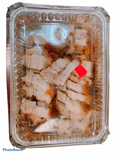 Asian Grocery Store «Phan Thiet Oriental Market», reviews and photos, 497 Schmale Road, Carol Stream, IL 60188, USA