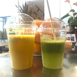 Photo n°40 de Au Happy Snack à Bayonne ()