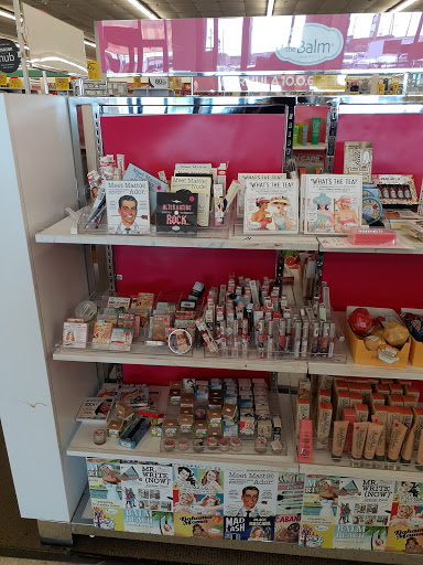 Department Store «Bealls», reviews and photos, 2921 Boca Chica Blvd, Brownsville, TX 78521, USA