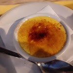 Photo n°3 de l'avis de Antonella.a fait le 13/07/2018 à 21:38 sur le  Mulino Beer-Banti à Canegrate