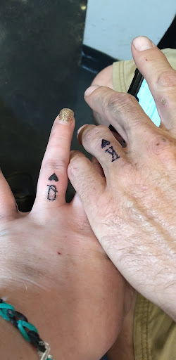 Explore tattoo forearm sleeve ideas, creative tattoo ideas in Athens, available at Skin Hooked Tattoo & Body Piercing