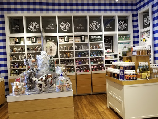 Beauty Supply Store «Bath & Body Works», reviews and photos, 34986 Midway Outlet Dr, Rehoboth Beach, DE 19971, USA