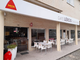 Café Lércio