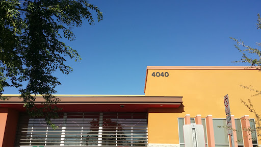 Department Store «Target», reviews and photos, 4040 N Oracle Rd, Tucson, AZ 85705, USA