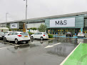 Marks and Spencer