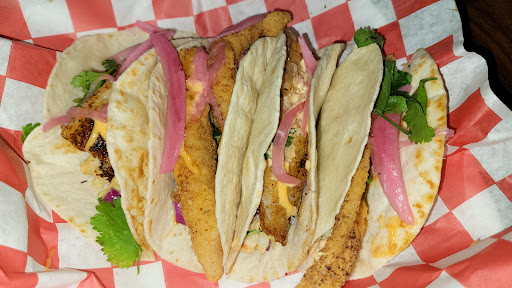 Bar «Black Monk Tavern», reviews and photos, 5712 Gollihar Rd, Corpus Christi, TX 78412, USA