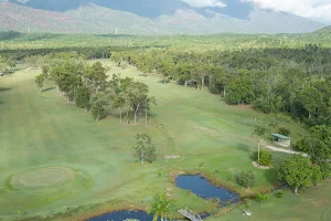 Cardwell Country Club image
