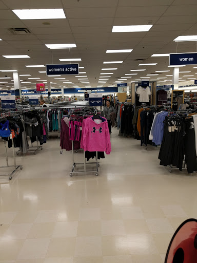 Department Store «Marshalls», reviews and photos, 11421 Fountains Dr, Maple Grove, MN 55311, USA