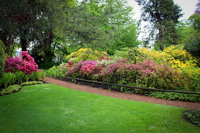Jardins-tous Travaux Sarl à Perigny