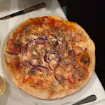 Photo n°4 de l'avis de Armando. fait le 26/02/2023 à 11:35 sur le restaurants Pizzeria Italia à Stuttgart