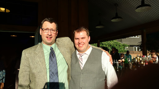 Wedding Venue «Red Cedar Farm», reviews and photos, 27054 NW Lofall Rd, Poulsbo, WA 98370, USA