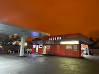 Smog Plus Service - Photo 5 - Car repair in Santa Cruz, CA, Santa Cruz