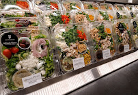 Bristol Farms - Photo 5 - Car repair in Santa Barbara, CA, Santa Barbara