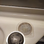 Photo n° 6 de l'avis de Alcide.l fait le 01/11/2023 à 22:24 pour Première Classe Tours à Parçay-Meslay