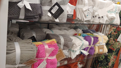 Department Store «Marshalls», reviews and photos, 1989 Front St, East Meadow, NY 11554, USA