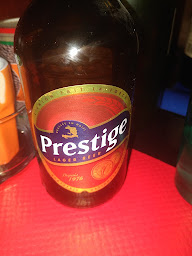 Photo n°6 de Casa Natachou à Toulouse ()