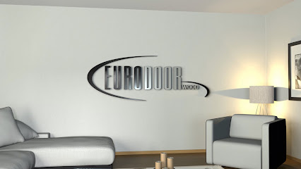 EURODOORwood