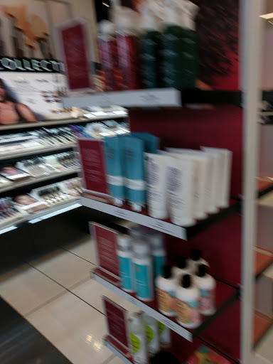 Cosmetics Store «SEPHORA», reviews and photos, 312 Grand Avenue West, Southlake, TX 76092, USA