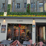 Photo n°1 de l'avis de Van.a fait le 29/11/2023 à 16:44 sur le  Pizzarei à Munich